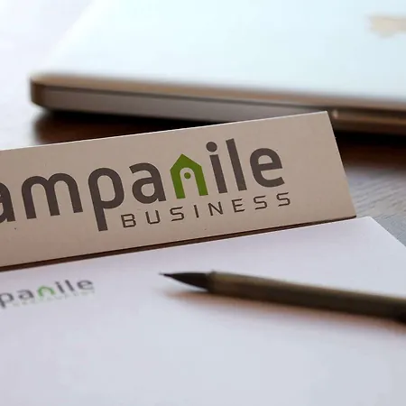 Campanile Toulouse - Aéroport 3*