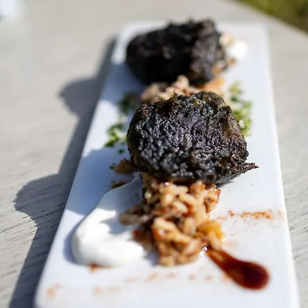 Hotel Campanile Toulouse - Aéroport