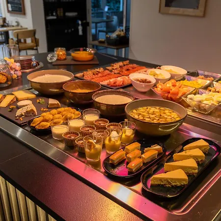 Campanile Toulouse - Aéroport