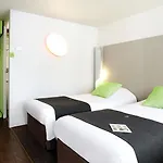 Campanile Toulouse - Aeroport Hotel