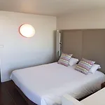 Campanile Toulouse - Aeroport 3*