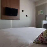 Campanile Toulouse - Aeroport Hotel Blagnac