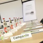 Campanile Toulouse - Aeroport Hotel