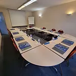 Hotel Campanile Toulouse - Aeroport 3*