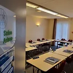 Hotel Campanile Toulouse - Aeroport