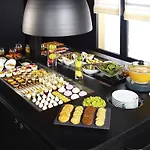 Hotel Campanile Toulouse - Aeroport