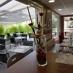 Campanile Toulouse - Aeroport
