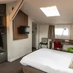 Campanile Toulouse - Aeroport Hotel 3*