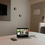 Campanile Toulouse - Aeroport Hotel 3*