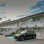 Hotel Campanile Toulouse - Aeroport 3*