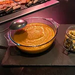 Campanile Toulouse - Aeroport Hotel Blagnac