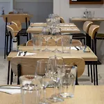 Hotel Campanile Toulouse - Aeroport 3*