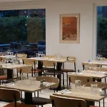 Hotel Campanile Toulouse - Aeroport Blagnac