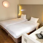 Hotel Campanile Toulouse - Aeroport