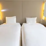 Campanile Toulouse - Aeroport Hotel 3*