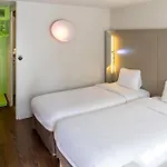 Hotel Campanile Toulouse - Aeroport Blagnac