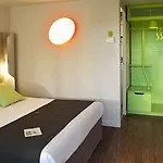 Campanile Toulouse - Aeroport 3*