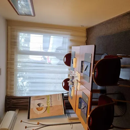 فندق Campanile Toulouse - Aeroport بلانياك