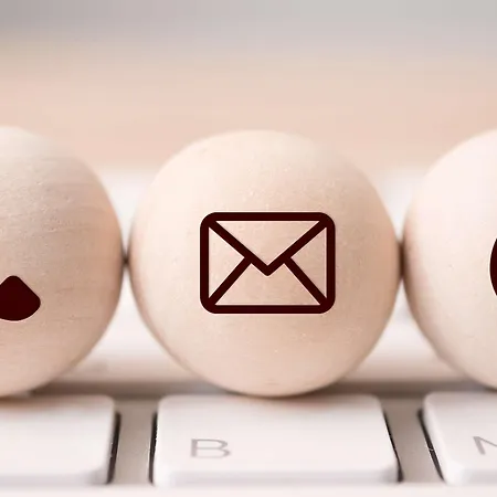 Campanile Toulouse - Aeroport