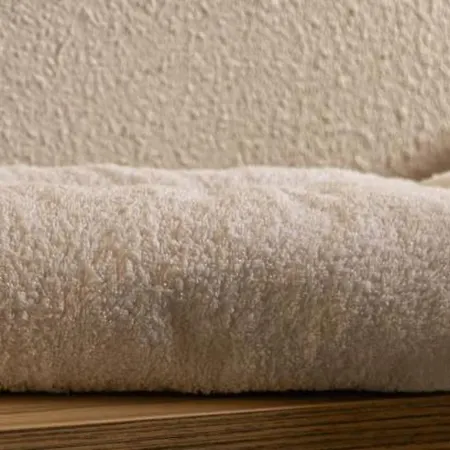 Campanile Toulouse - Aeroport فندق