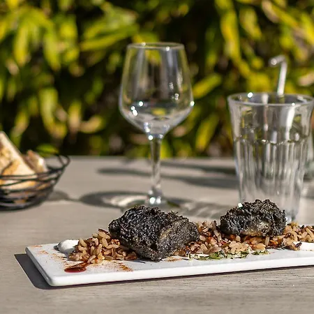 Campanile Toulouse - Aeroport فندق 3*