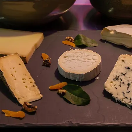 فندق Campanile Toulouse - Aeroport 3*