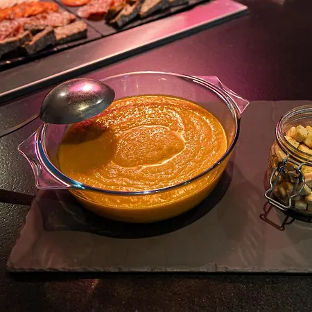 Campanile Toulouse - Aeroport فندق بلانياك