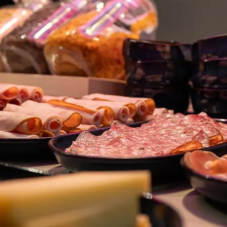 Campanile Toulouse - Aeroport