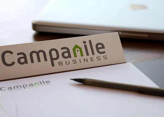 Campanile Toulouse - Aeroport 3*