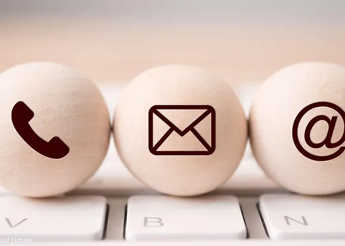 Campanile Toulouse - Aeroport