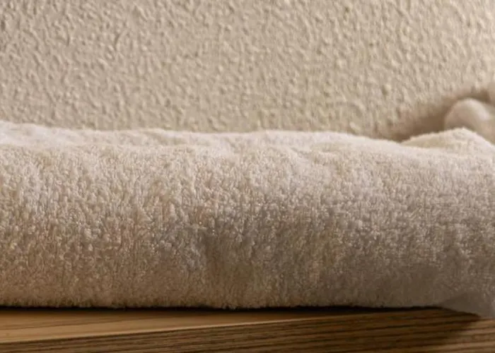 Campanile Toulouse - Aeroport Hotel