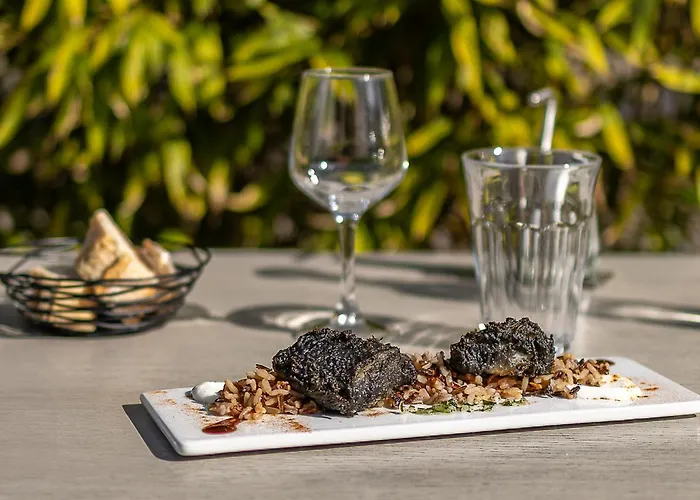 Campanile Toulouse - Aeroport Hotel 3*