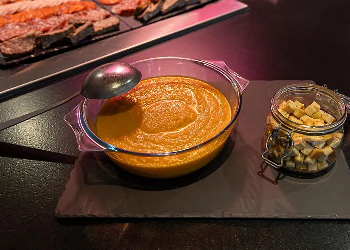 Campanile Toulouse - Aeroport Hotel Blagnac